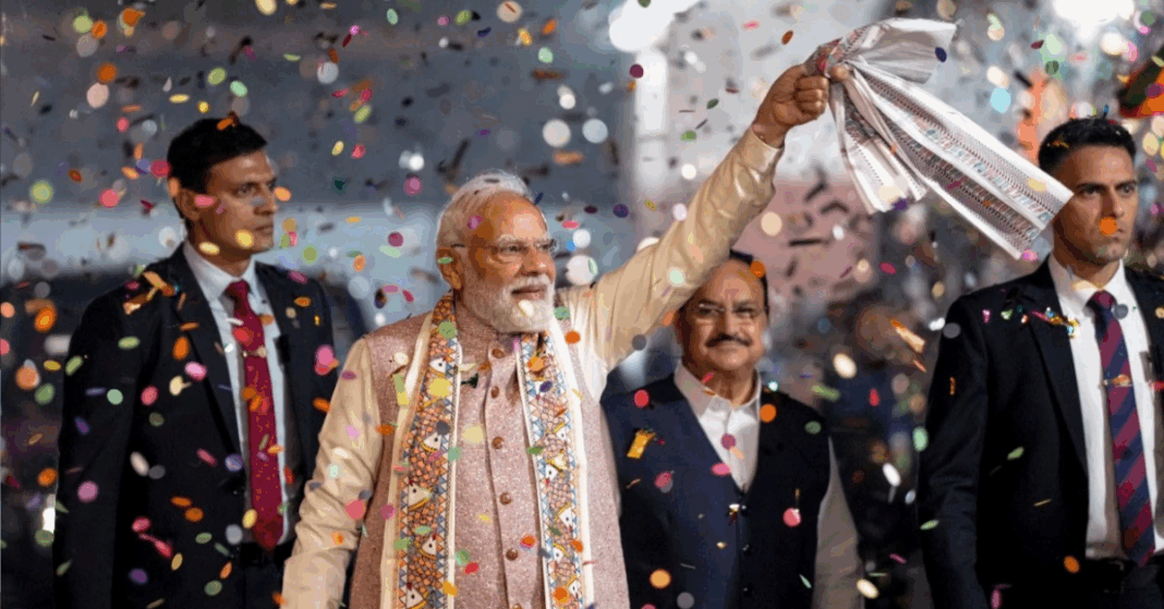 Your paragraph text (23)