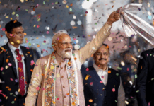 बिहार का संदेश लेकर अब बंगाल जाएंगी गंगा जी