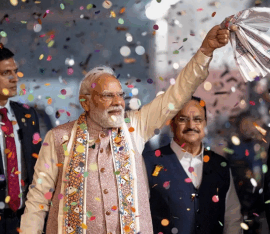 बिहार का संदेश लेकर अब बंगाल जाएंगी गंगा जी