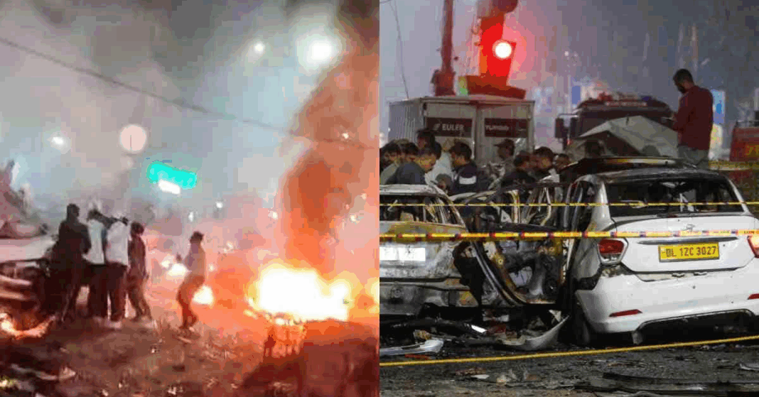 Your paragraph text (29)