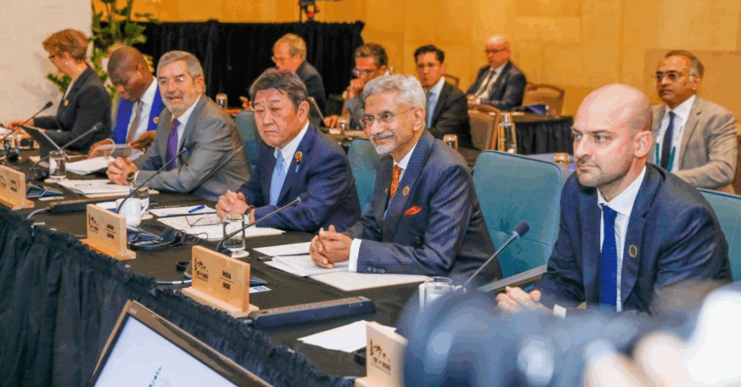 Your paragraph text (36)