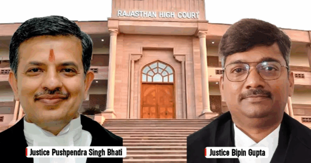 Your paragraph text (40)