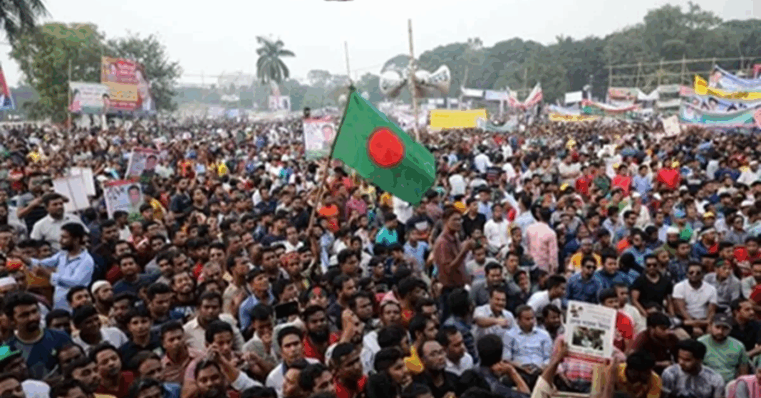 Your paragraph text (44)