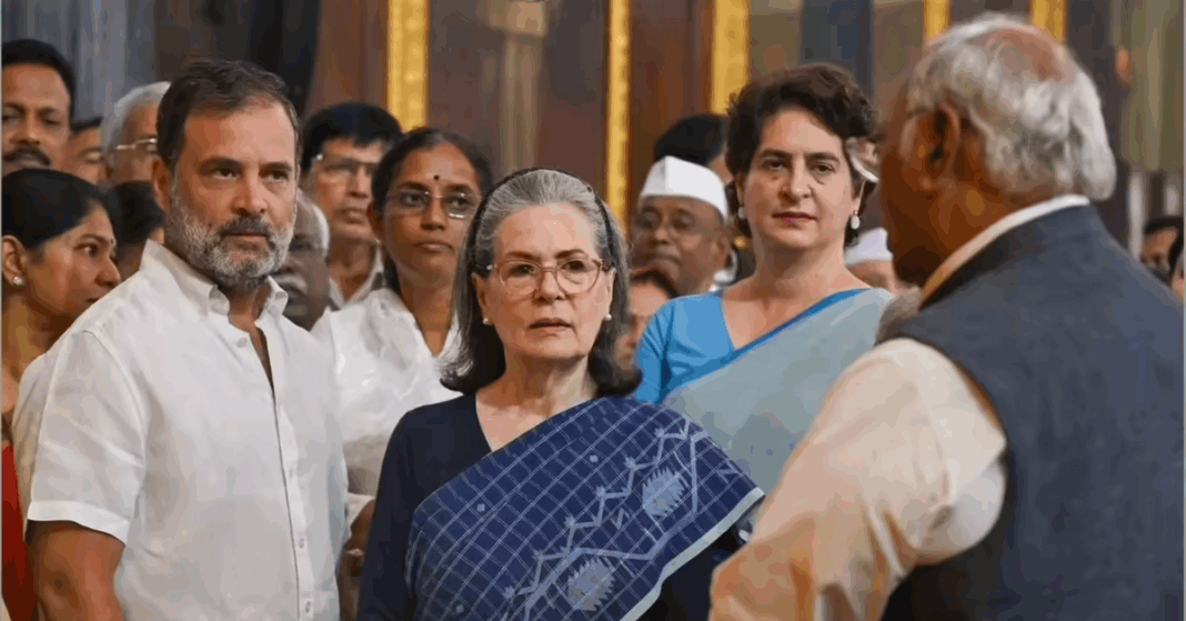 Your paragraph text (49)