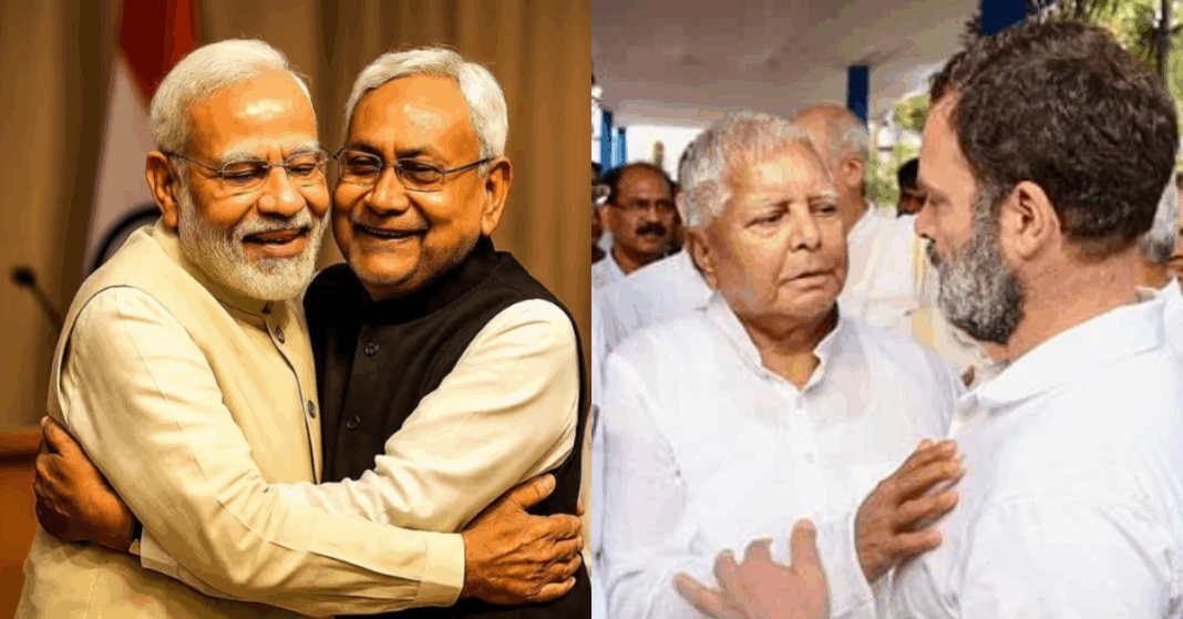 Your paragraph text (5)