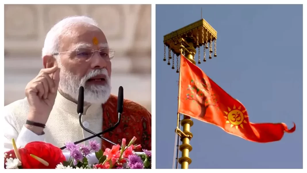 pm-modi-ayodhya-flag-01-1764055935