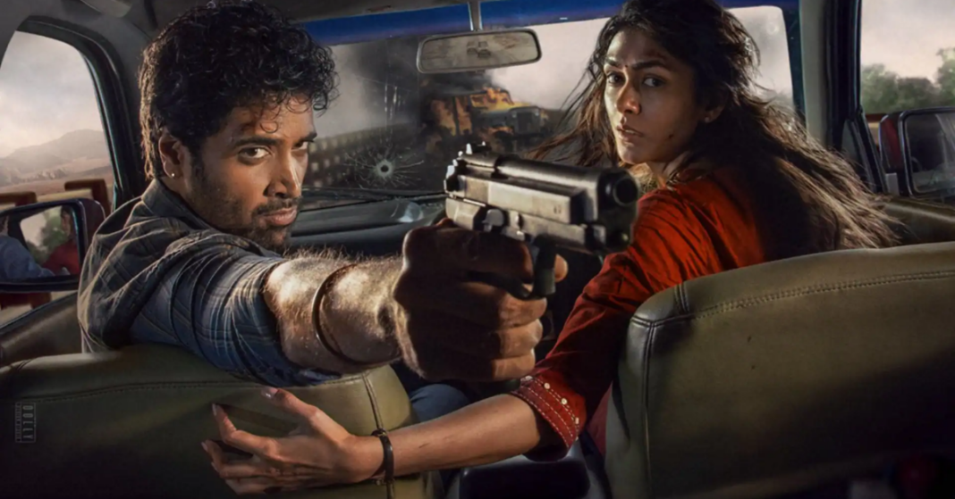 Borcelle Resort (17)