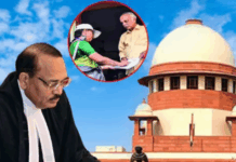 एसआइआर के लिए अतिरिक्त स्टाफ की तैनाती करें राज्य