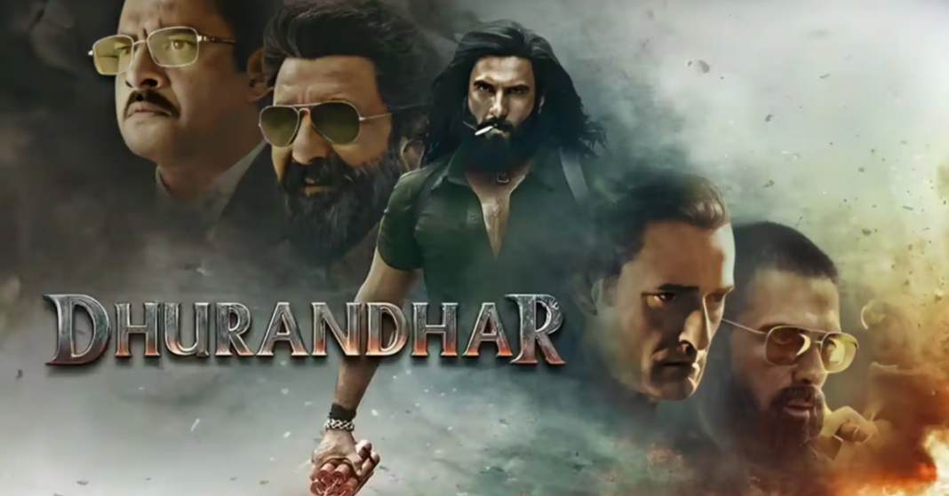 Borcelle Resort (19)