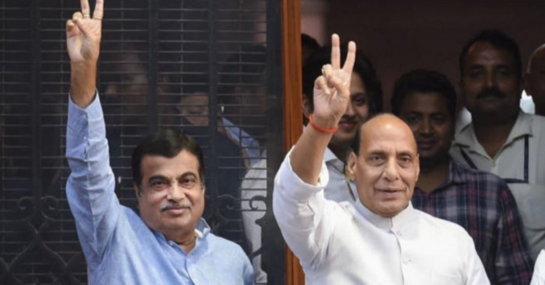 Borcelle Resort (21)