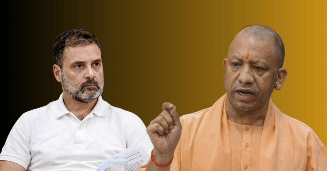 Borcelle Resort (22)