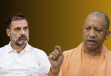 2024 में सीटें घटना भाजपा के लिए वरदान क्यों?