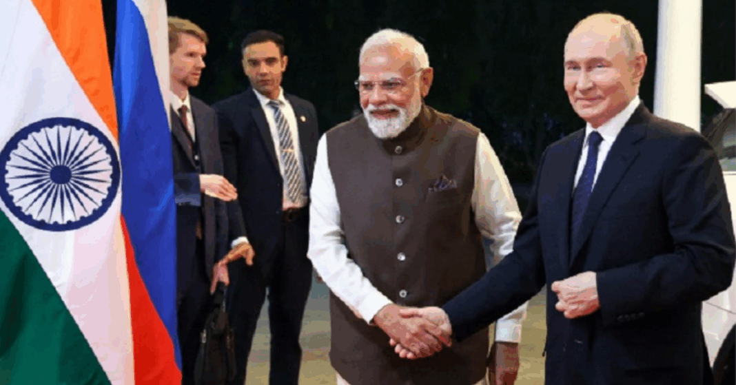 Borcelle Resort (26)