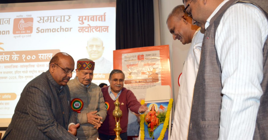 Borcelle Resort (36)