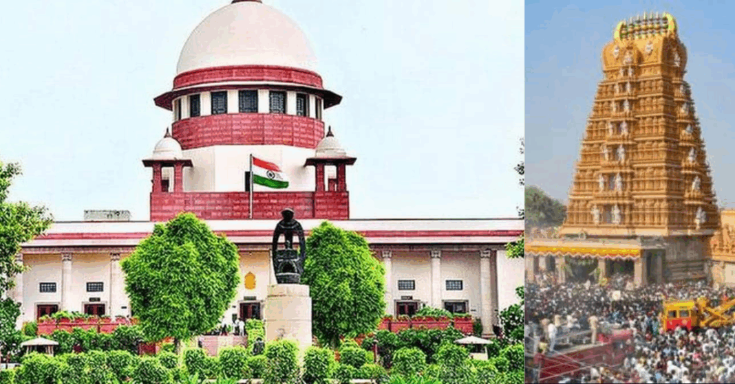 Borcelle Resort (36)