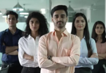 दुनिया में बढ़ रही कुशल भारतीय युवाओं मांग