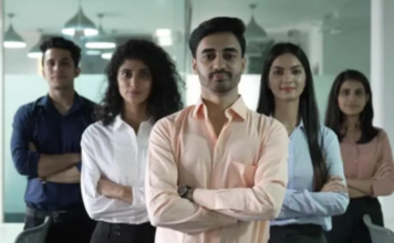 दुनिया में बढ़ रही कुशल भारतीय युवाओं मांग