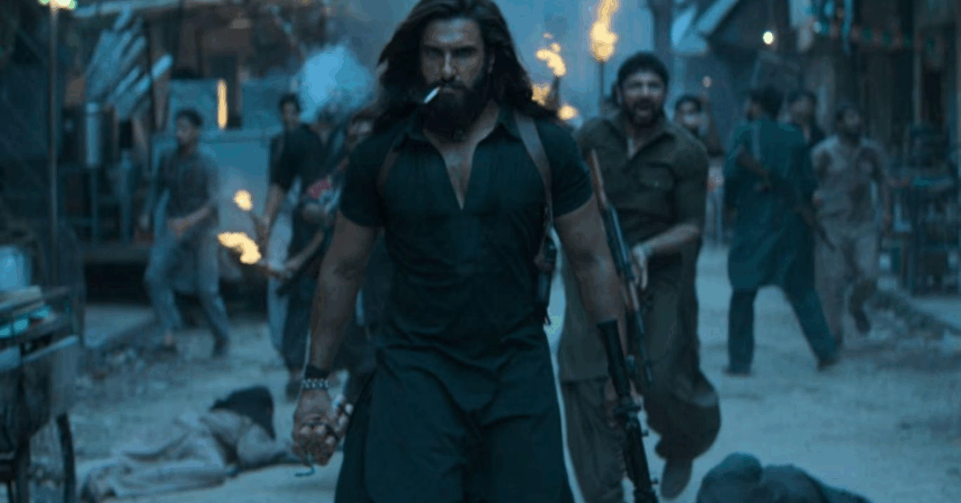 Borcelle Resort (42)