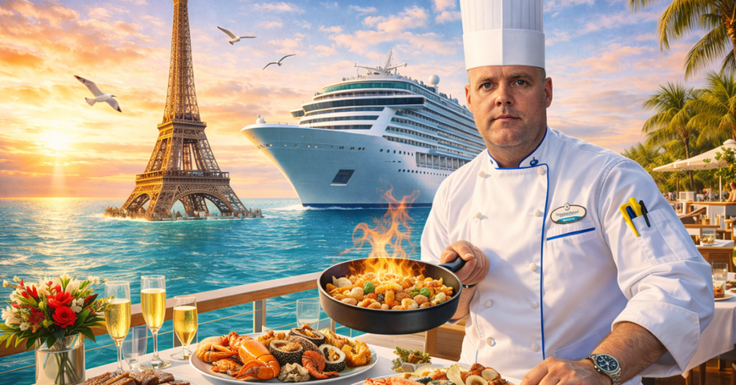 Borcelle Resort (44)