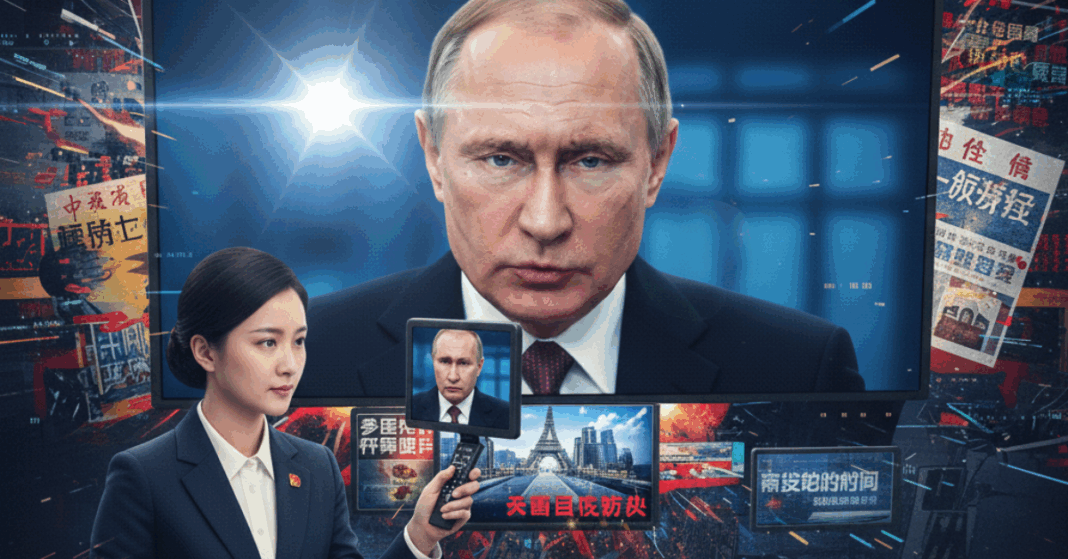 Borcelle Resort (45)