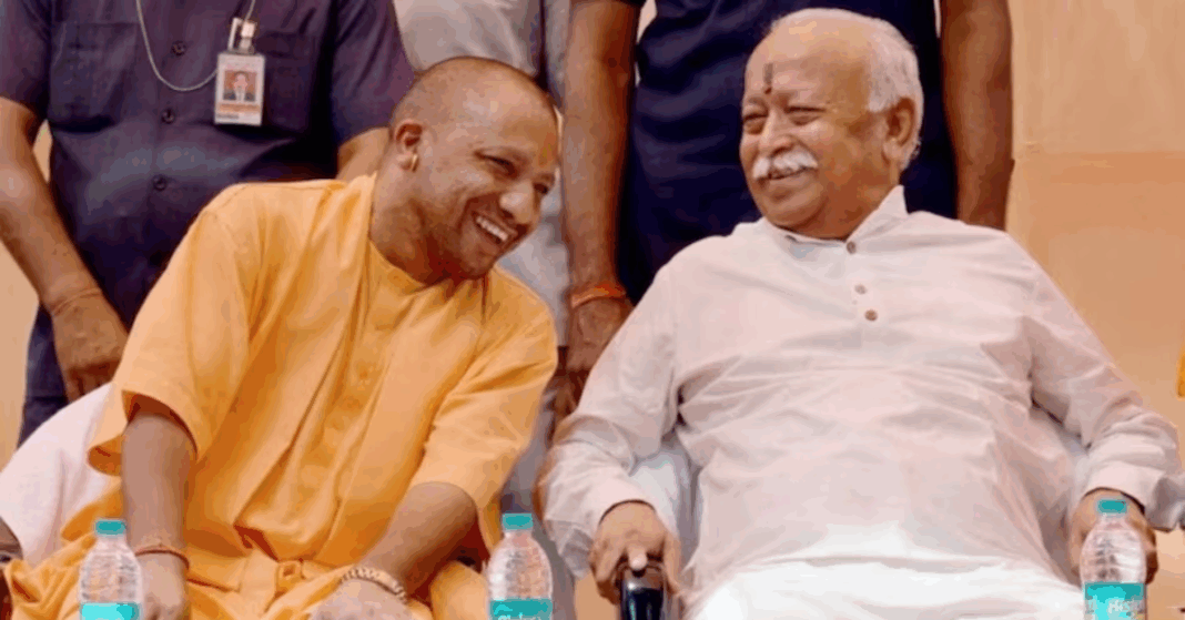 Borcelle Resort (46)