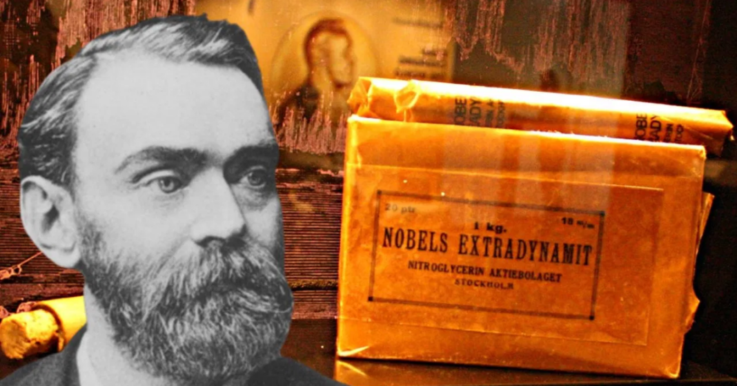 Borcelle Resort (48)