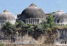 हर सनातनी को छह दिसंबर की तारीख क्यों याद रखनी चाहिए?