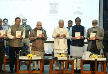 ब्रिटिश औपनिवेशिकता से अधिक हानिकारक था मुग़ल शासन- आरिफ मोहम्मद खान
