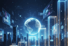 एंटरटेनमेंट की दुनिया में आने वाला है एक बड़ा भूचाल