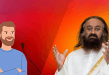 प्रारब्ध में लिखा ही होना है तो इतनी मेहनत क्यों…?