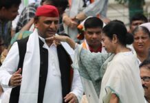 एसआईआर : तीर एक घाव अनेक