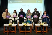 ‘आवाज़ों के जुगनू’ हमारे सांस्कृतिक डीएनए का दस्तावेज़– हरीश भिमानी