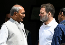 राहुल निशाने पर आ ही गए