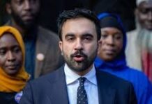 जब तक सनातन है जिहाद चलेगा