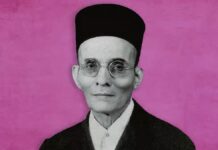 हिंदुत्व ही बचा सकता है हिंदू धर्म को