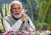 सरकार कब तक पियेगी सब्र का घूंट