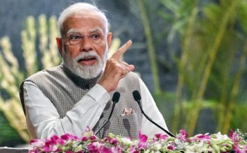 सरकार कब तक पियेगी सब्र का घूंट