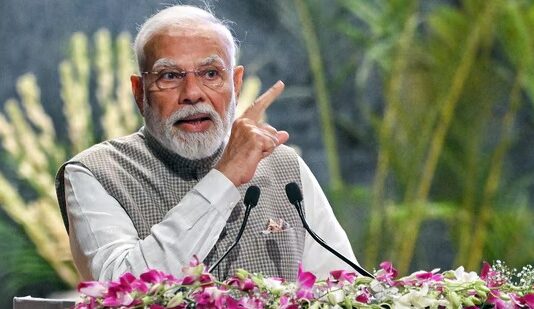 सरकार कब तक पियेगी सब्र का घूंट