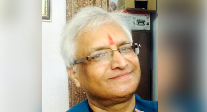 1540398425_hD3KtY_madhusudan-anand