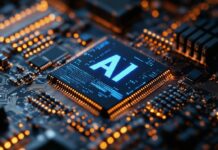 एआई: वैश्विक परिदृश्य में बन रही भारत की पहचान