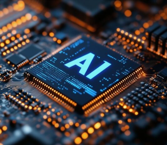 एआई: वैश्विक परिदृश्य में बन रही भारत की पहचान