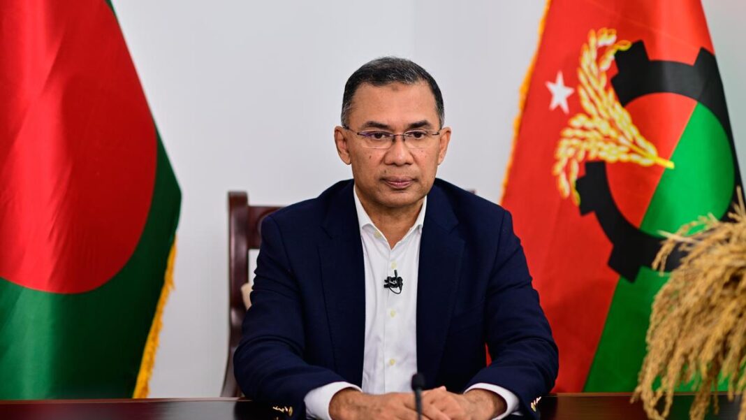 Bangladesh_Election_03201