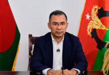 ढाका को मोदी का सीधा संदेश