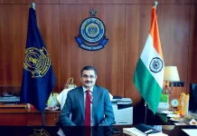 सीबीआईसी चेयरमैन बोले आम लोगों के जीवन को आसान बनाने वाला बजट