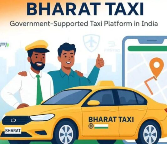 आप भी ओला, उबर की मनमानी से परेशान हैं?