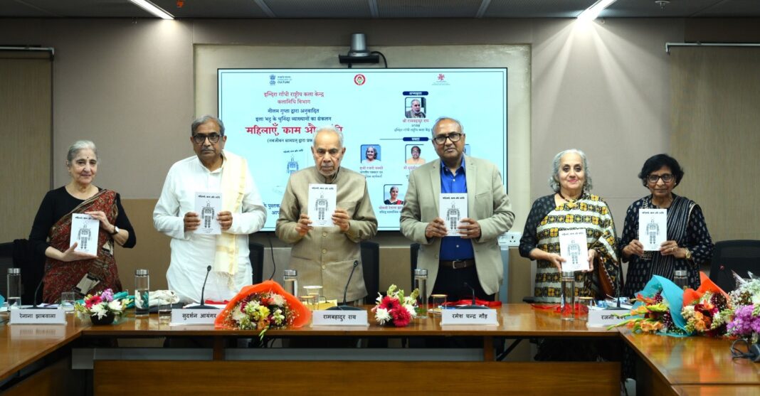 WhatsApp Image 2026-02-26 at 02.29.11 (2)