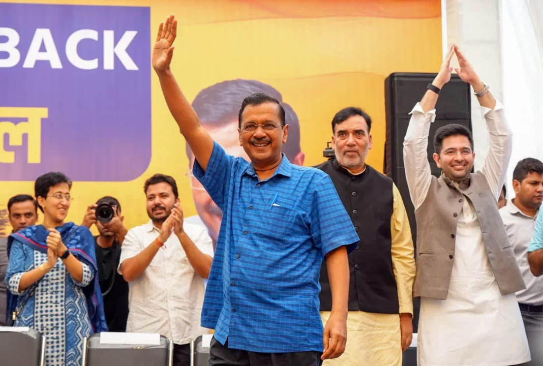 b453g3pg_arvind-kejriwal_625x300_15_September_24