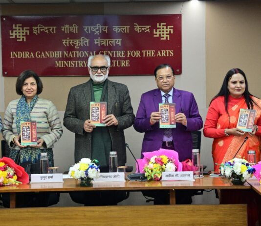 एक समय फिल्म स्टारों जैसी थी आकाशवाणी, डीडी के एंकरों की लोकप्रियता