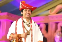 धीरेन्द्र शास्त्री ने क्यों कहा, जो भूल हमने की वो बाकी बच्चे ना करें