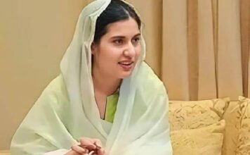 कैराना में हुकुम सिंह की विरासत खत्म, हसन परिवार का दबदबा